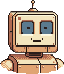 The FastFlats bot